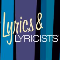 Lyrics & Lyricists' SUNNY SIDE UP 'Served' At 92nd Street Y 4/4-4/6